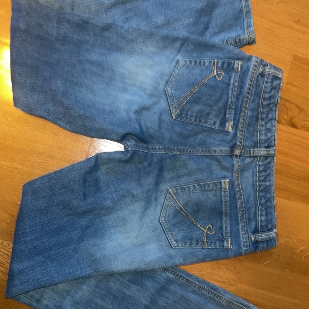 Jeans - Picture 2 of 2
